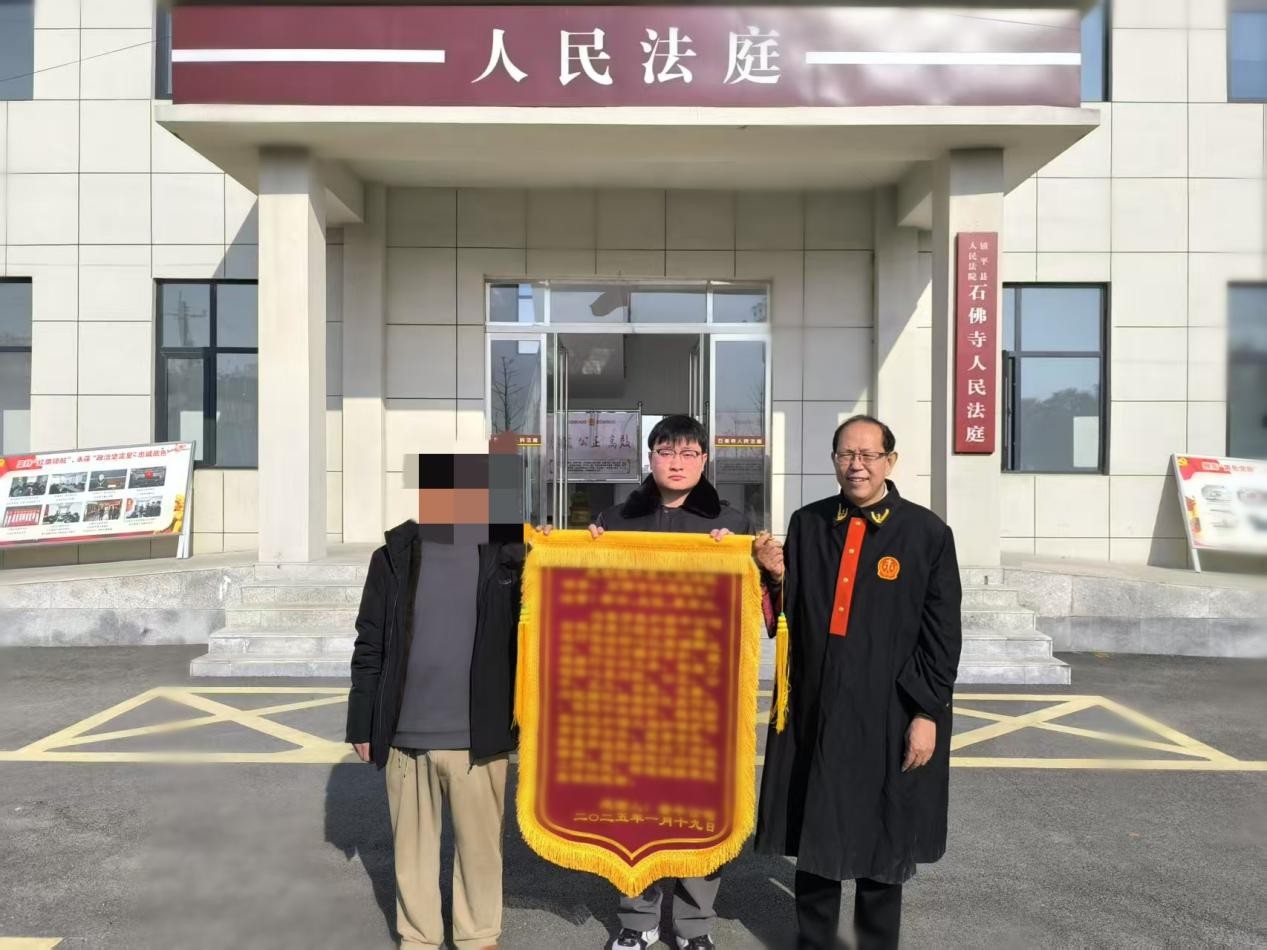 图片1.jpg 图片1.jpg