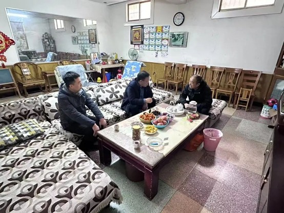 图片1.jpg 图片1.jpg