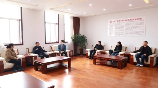 图片1.jpg 图片1.jpg