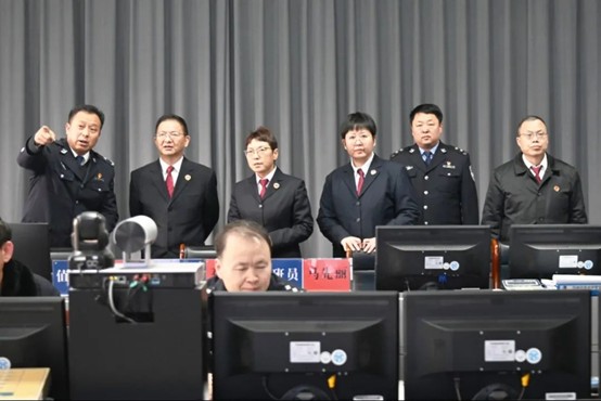 图片1.jpg 图片1.jpg