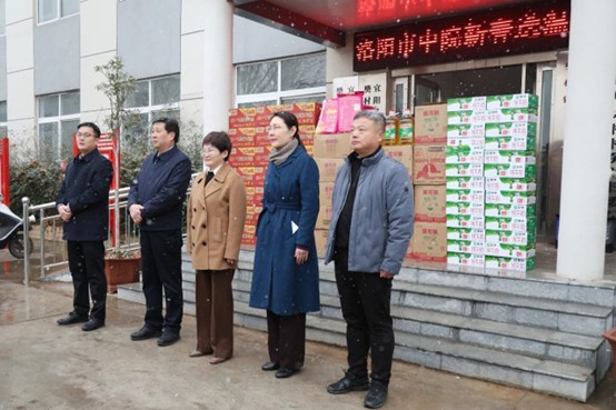 图片1.jpg 图片1.jpg