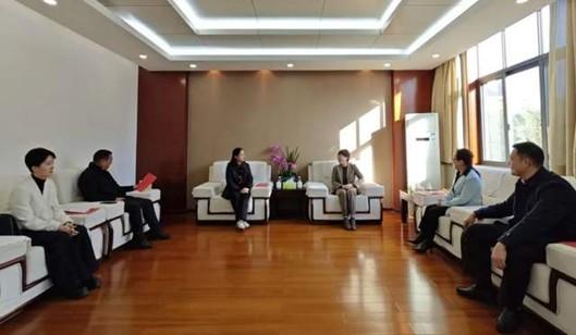 图片1.jpg 图片1.jpg