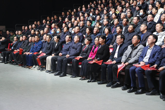图片4.png 图片4.png