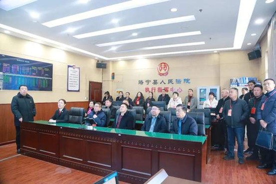 图片5.jpg 图片5.jpg