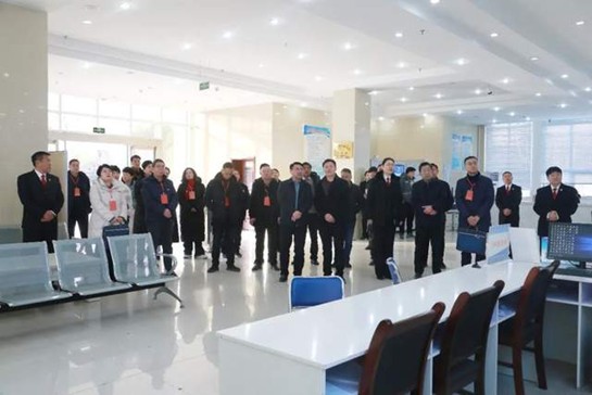 图片6.jpg 图片6.jpg