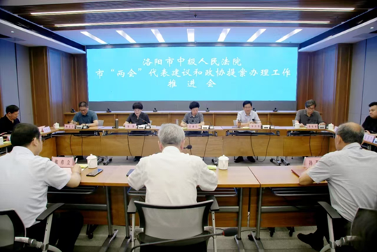 图片7.png 图片7.png