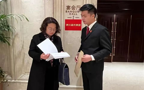 图片8.png 图片8.png