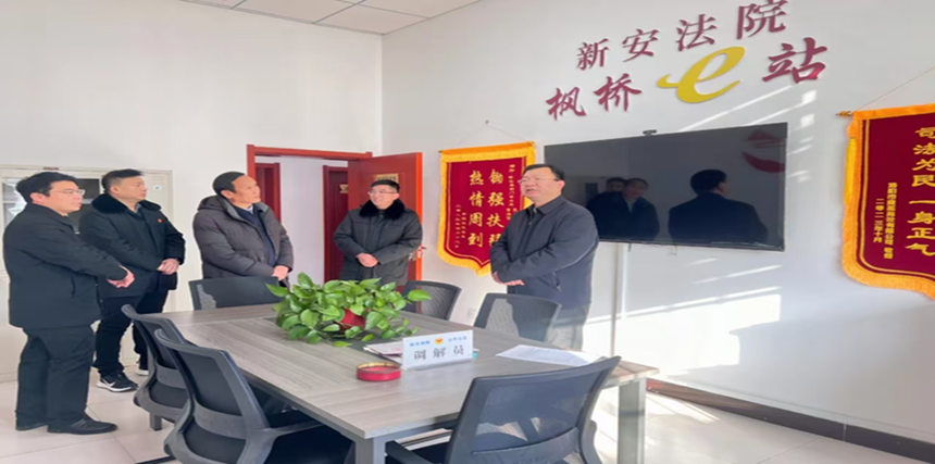 图片10.png 图片10.png