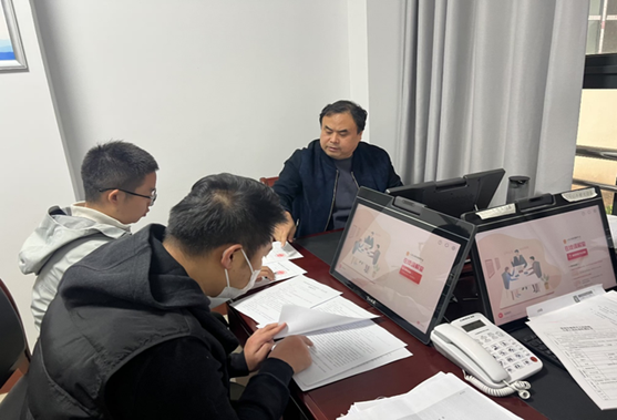 图片11.png 图片11.png