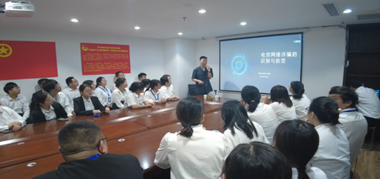 图片12.png 图片12.png