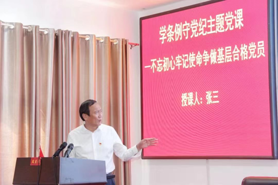 图片13.png 图片13.png
