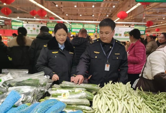 图片1.jpg 图片1.jpg