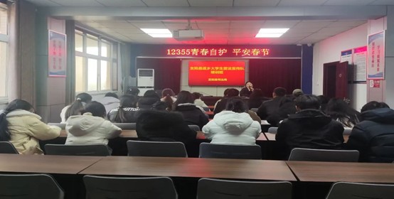 图片1.jpg 图片1.jpg
