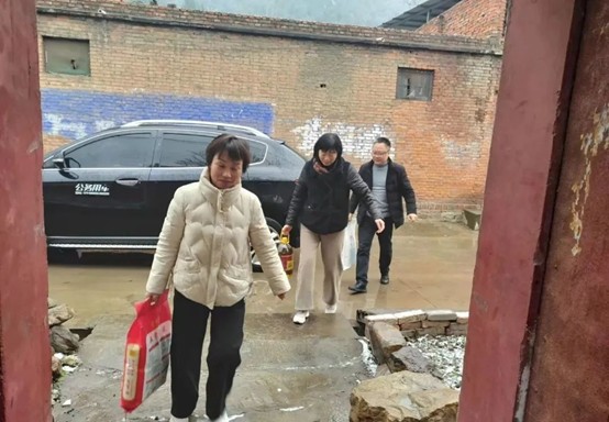 图片1.jpg 图片1.jpg