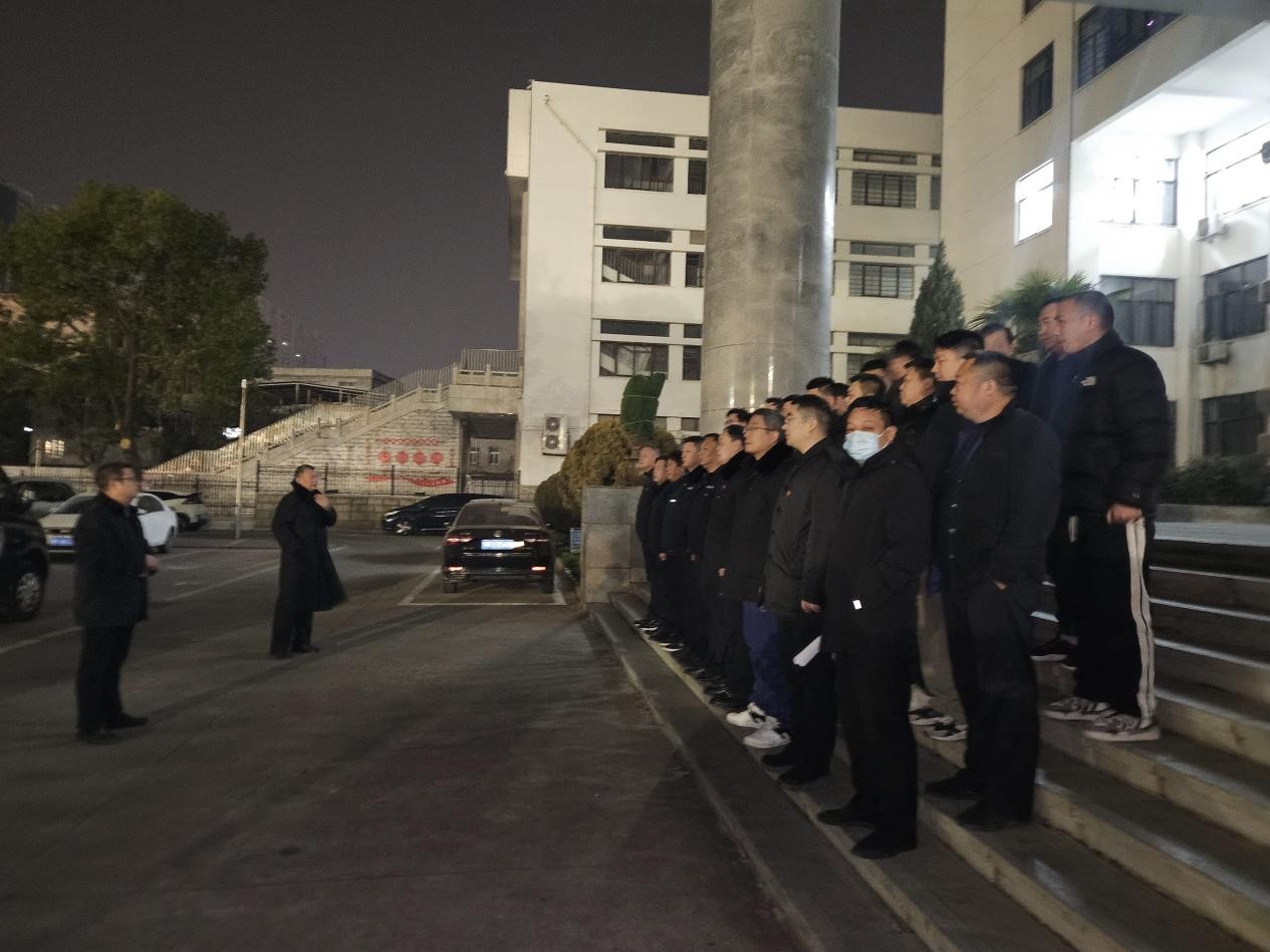 图片1.jpg 图片1.jpg