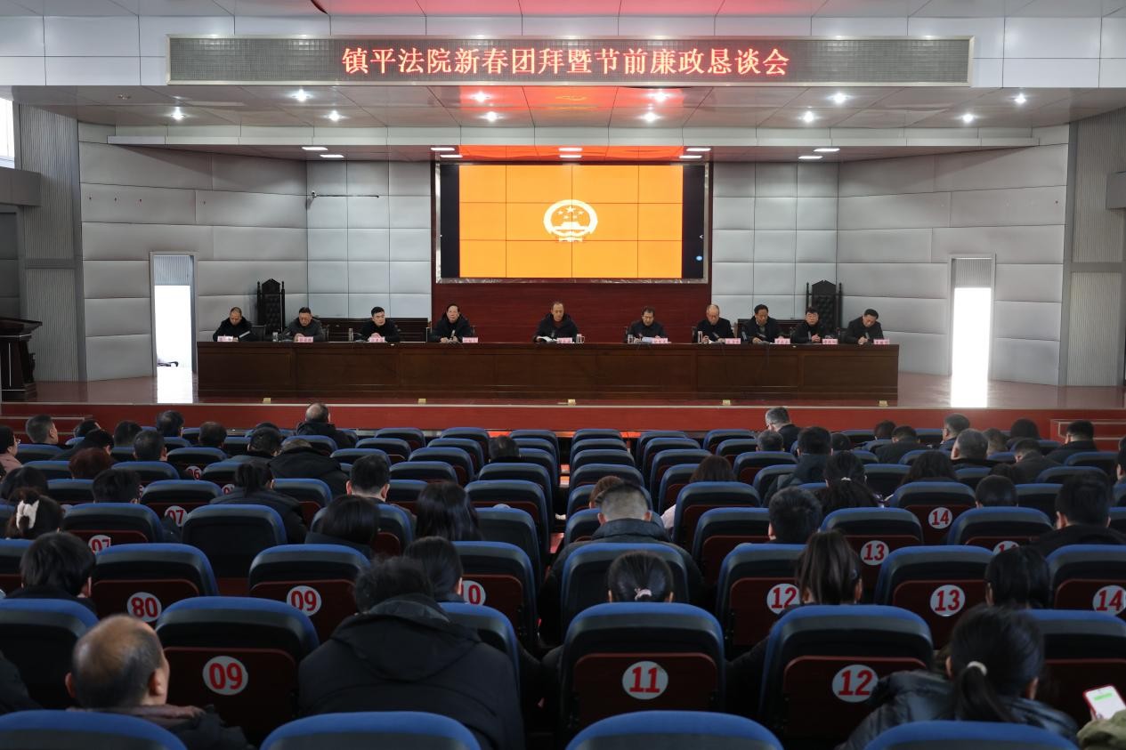图片1.jpg 图片1.jpg
