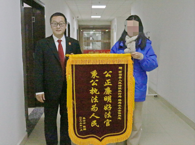 0ffb248dbe14d0f2ab261771a6be1ef.png 0ffb248dbe14d0f2ab261771a6be1ef.png