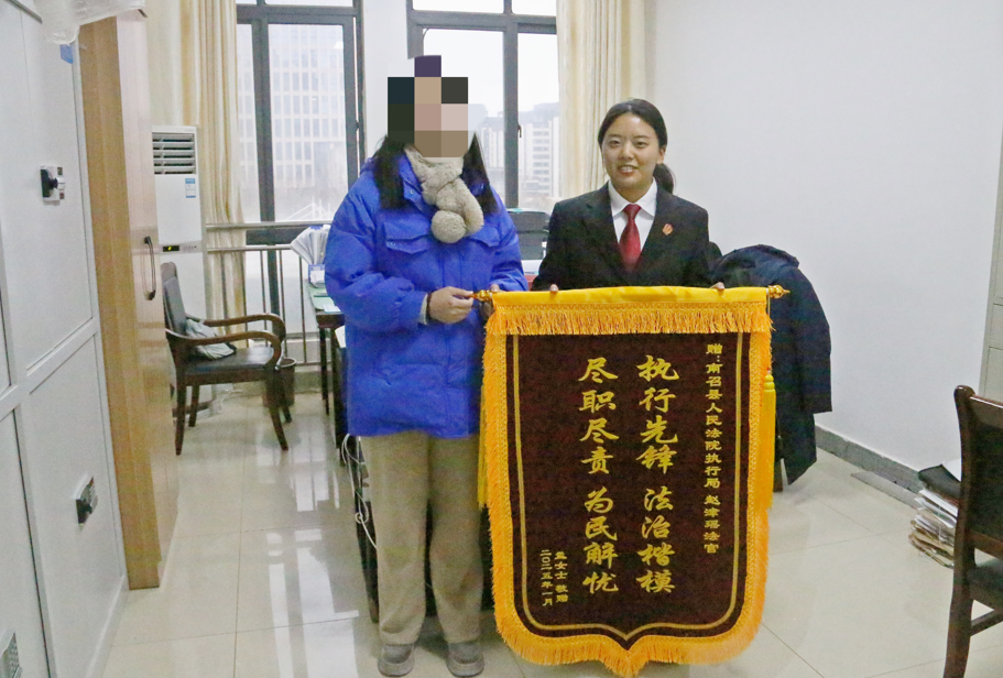 546cff31f6f7a1d1b1649e1e56e959b.png 546cff31f6f7a1d1b1649e1e56e959b.png