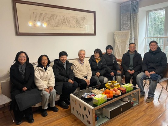 图片1.jpg 图片1.jpg