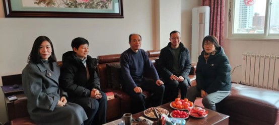 图片2.jpg 图片2.jpg