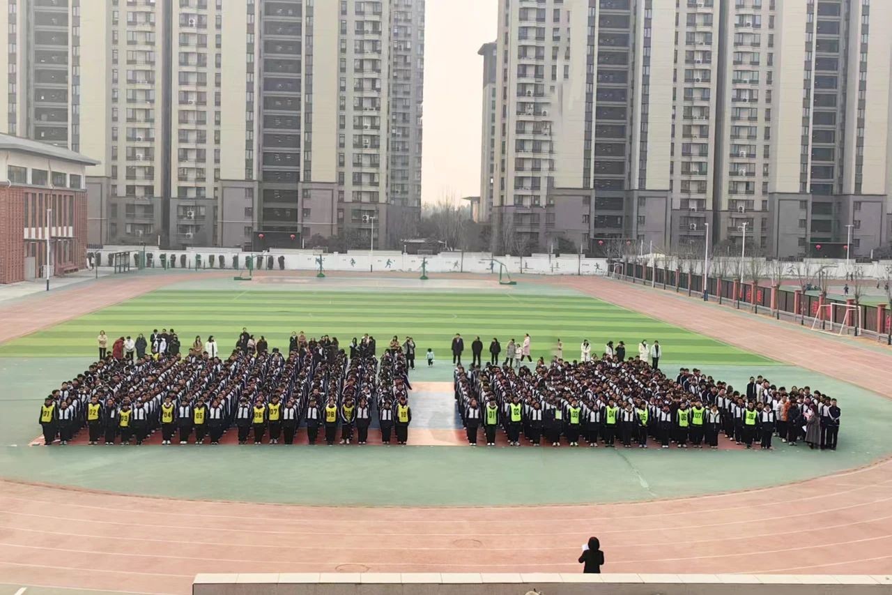 1.jpg 1.jpg