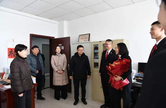 图片2.jpg