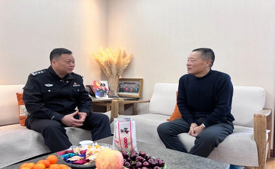 图片2.jpg 图片2.jpg