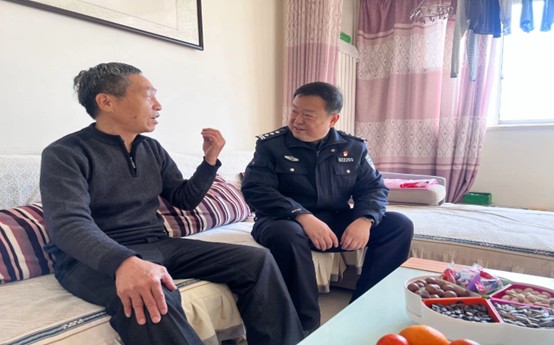 图片1.jpg 图片1.jpg