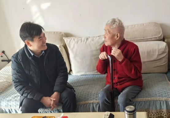 图片1.jpg 图片1.jpg