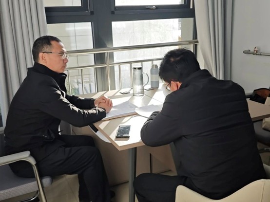 图片1.jpg 图片1.jpg