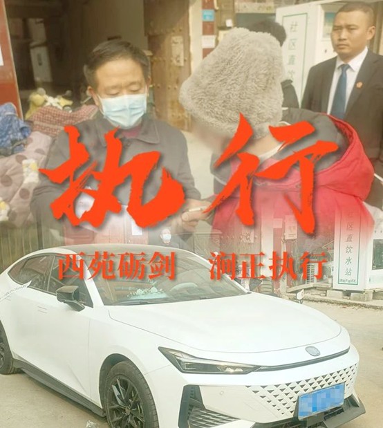 图片1.jpg 图片1.jpg