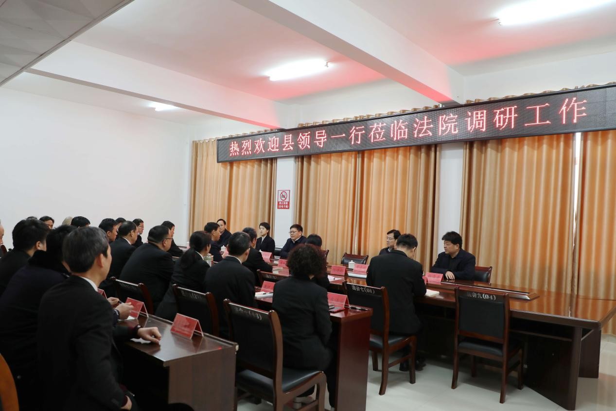 1.jpg 1.jpg