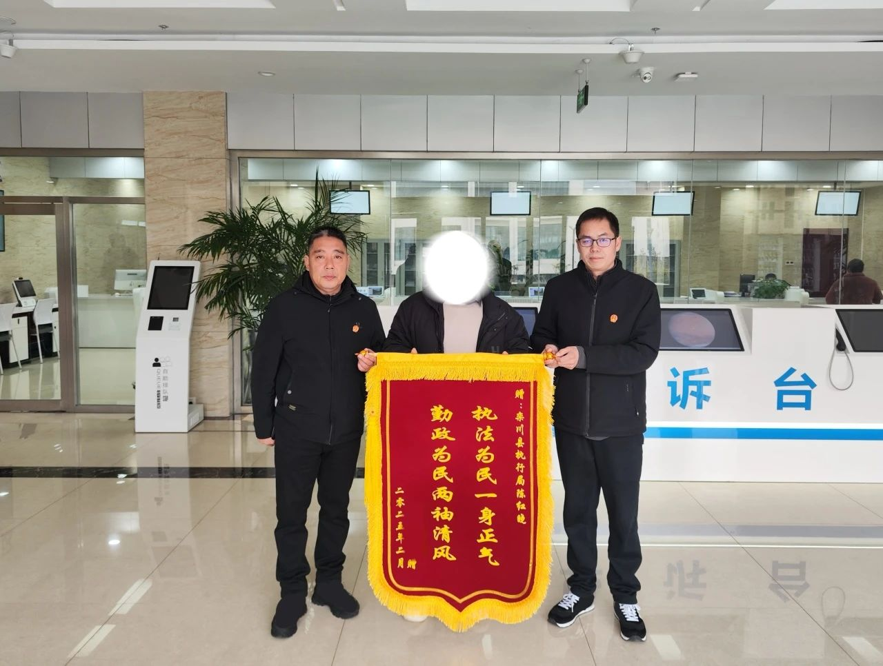 图片1.png 图片1.png