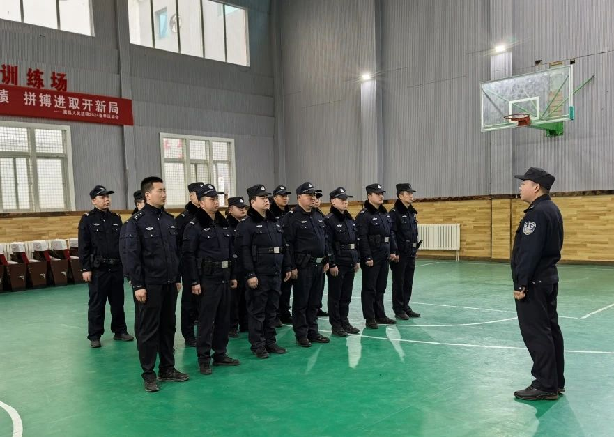 图片5.png 图片5.png