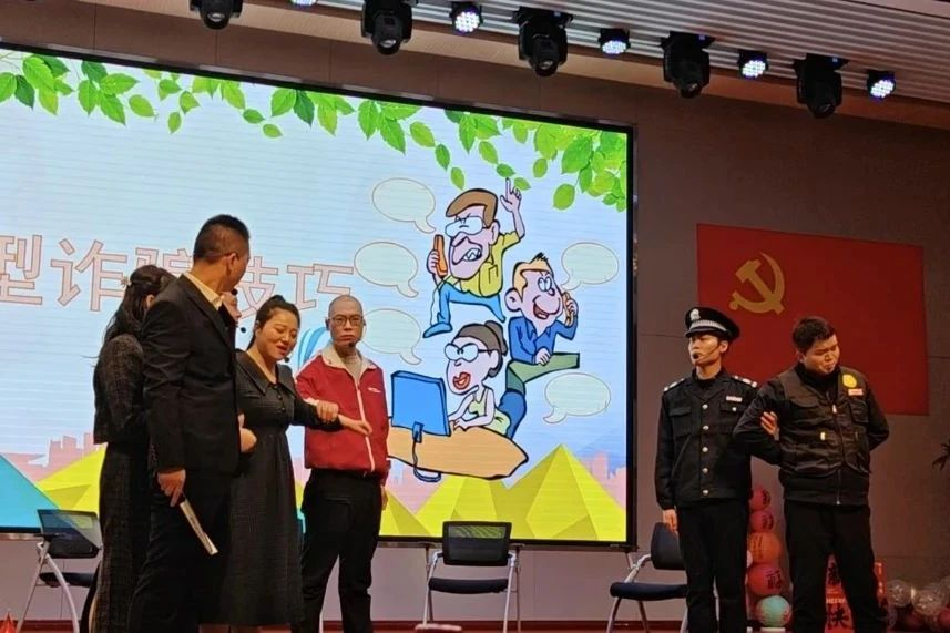 图片7.png 图片7.png
