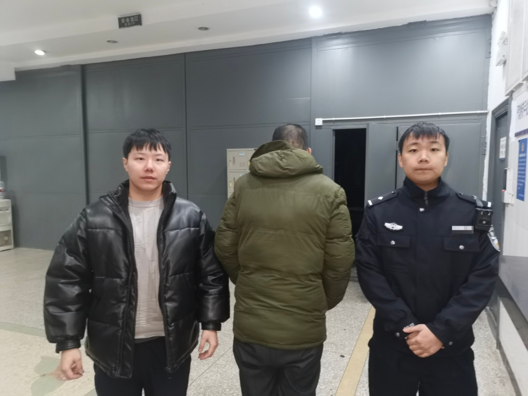 图片10.png 图片10.png