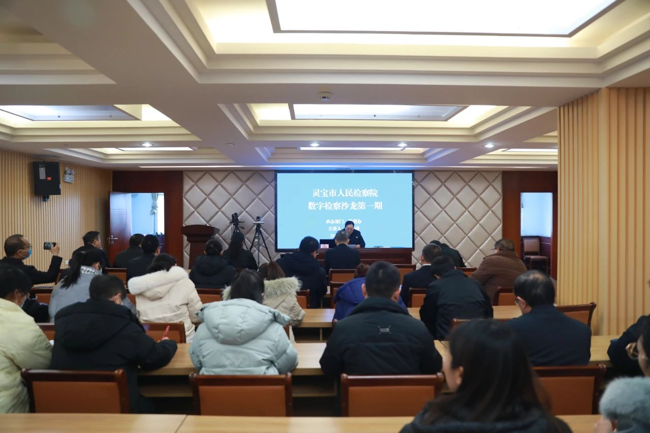 图片12.png 图片12.png