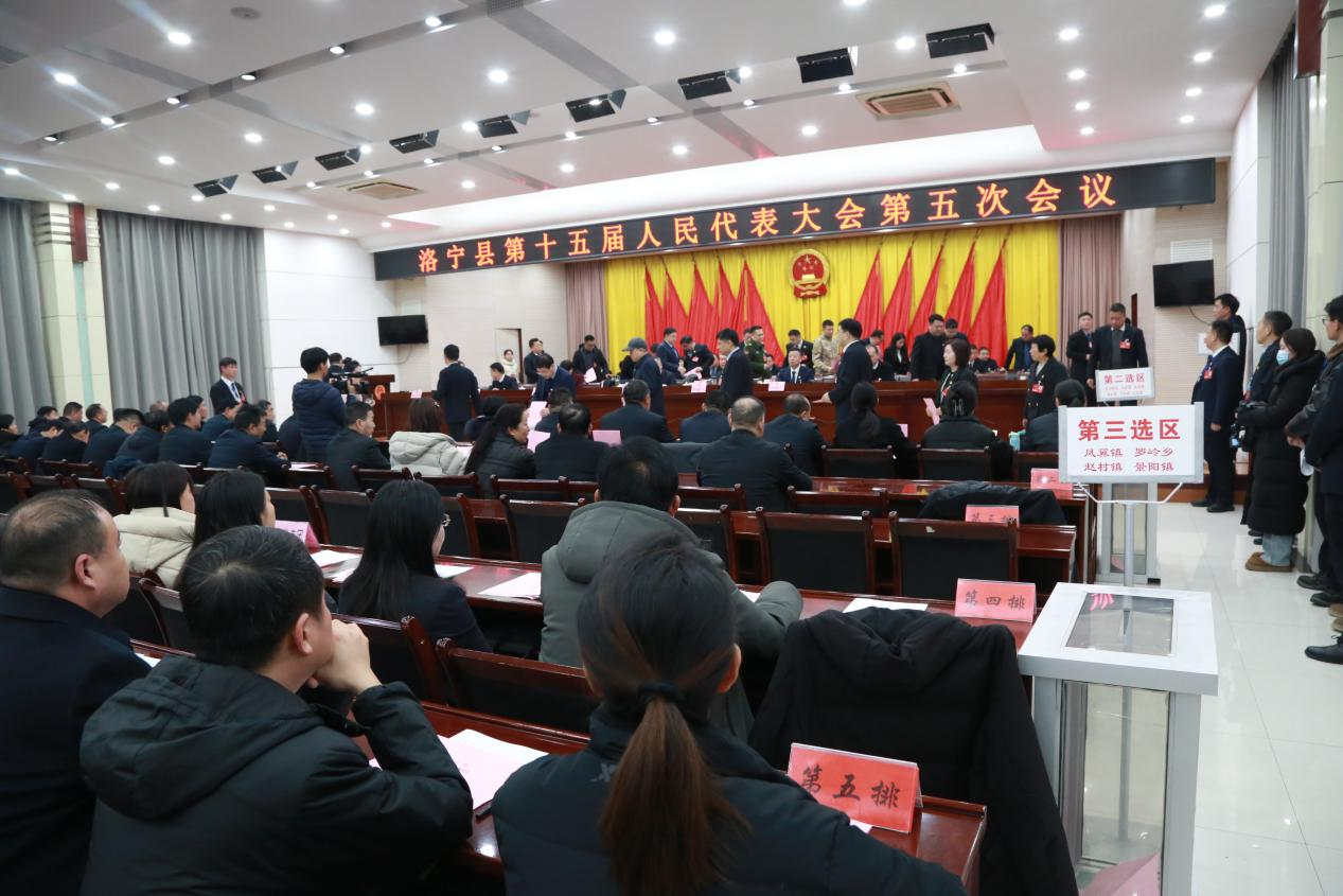 图片14.png 图片14.png