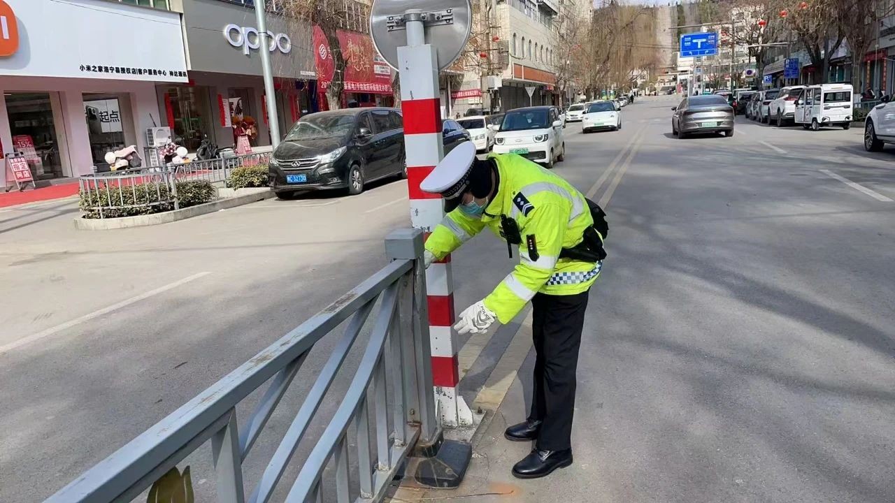 1.jpg 1.jpg