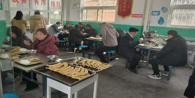 3.jpg 3.jpg