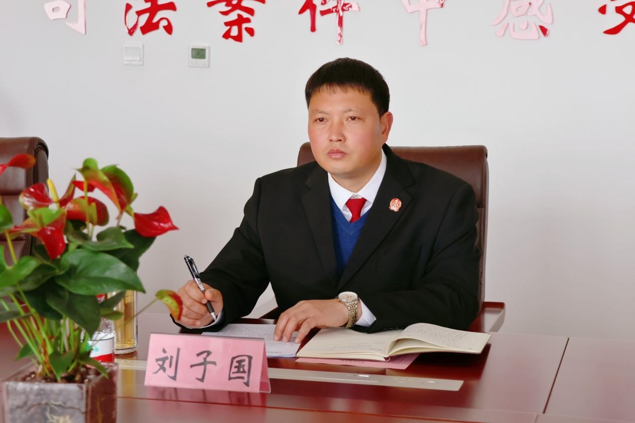 图片2.jpg 图片2.jpg