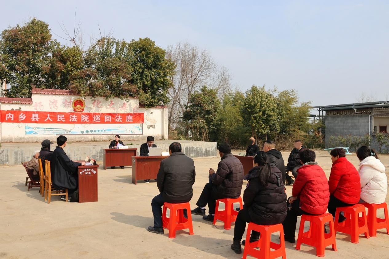 图片1.jpg 图片1.jpg