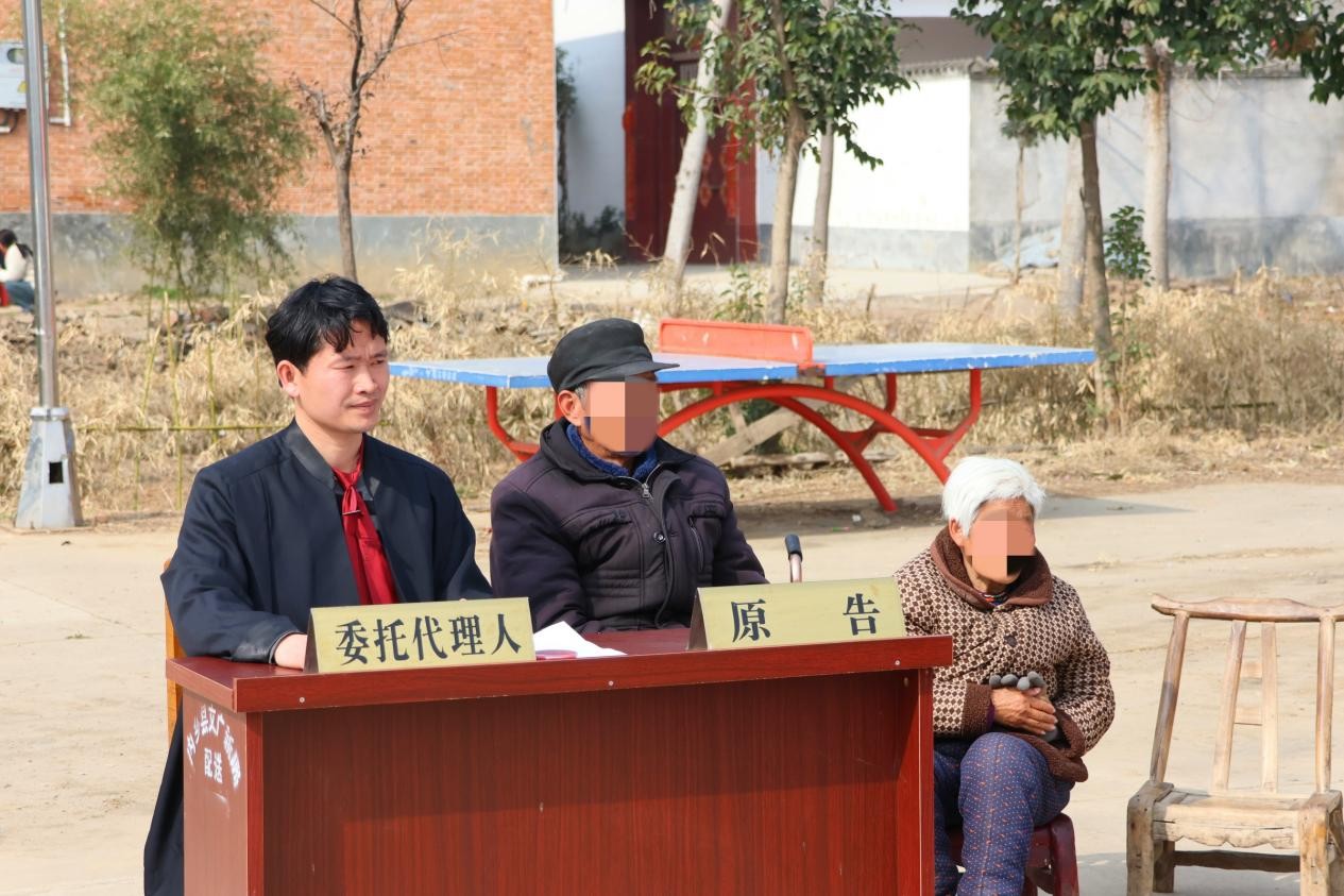 图片2.jpg 图片2.jpg