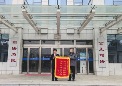 图片1.jpg 图片1.jpg