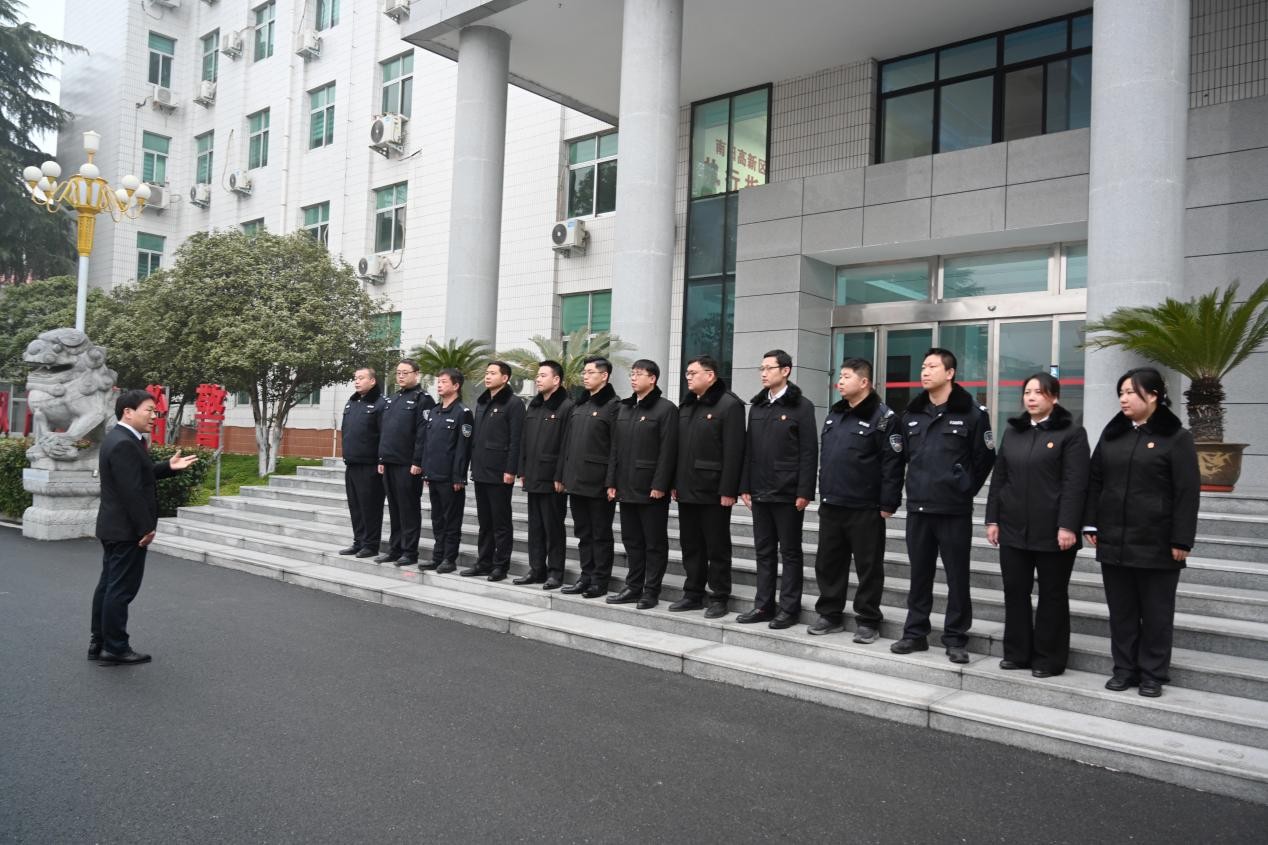 图片1.jpg 图片1.jpg
