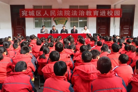 图片2.jpg