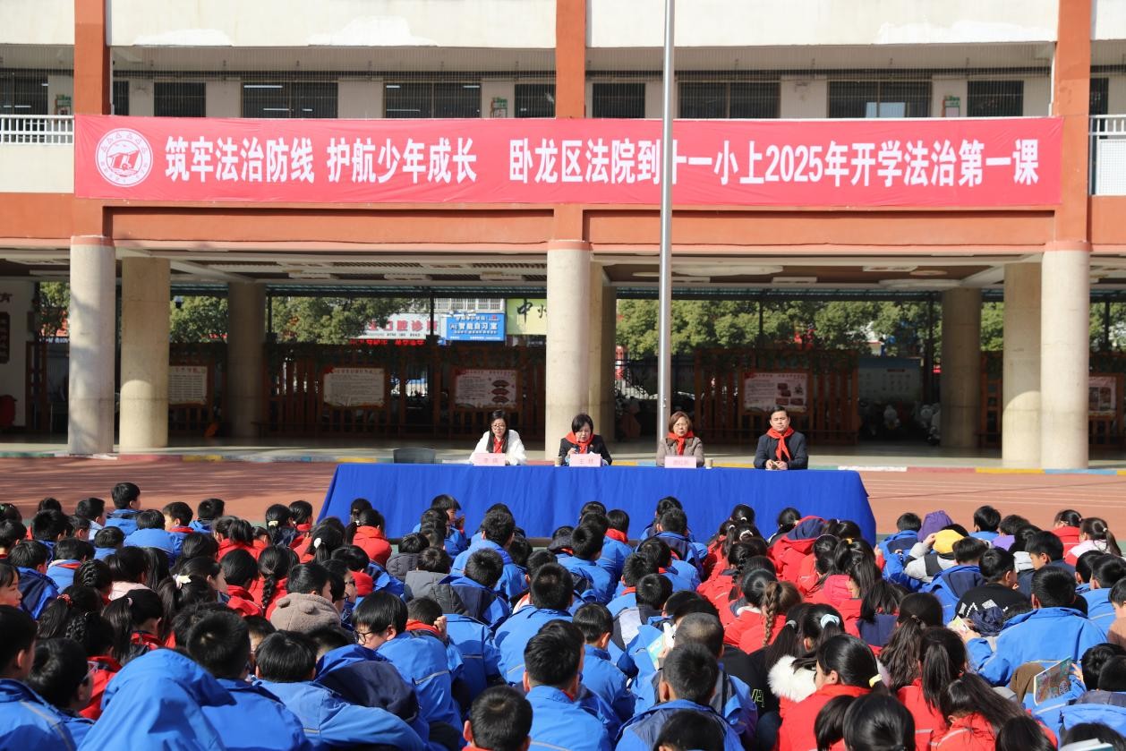 图片1.jpg 图片1.jpg