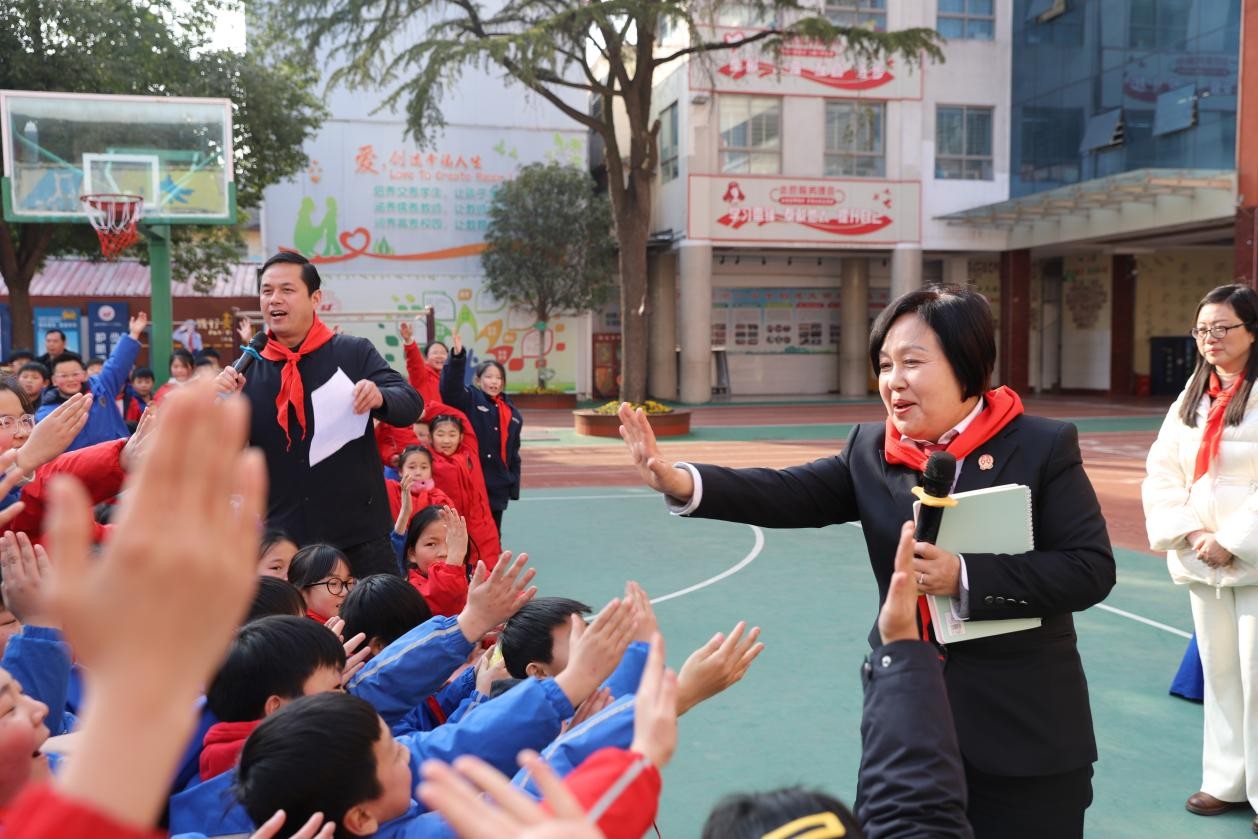 图片2.jpg 图片2.jpg