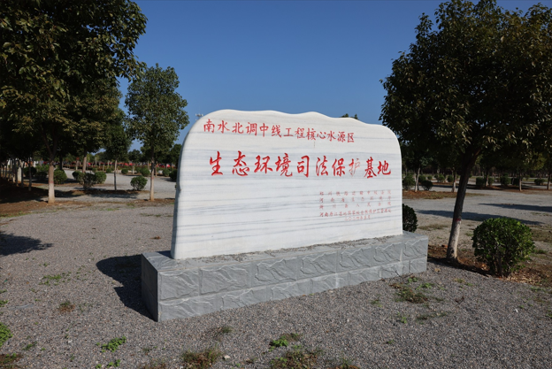 461f501b79f1aed5857e244506a8abb.png 461f501b79f1aed5857e244506a8abb.png