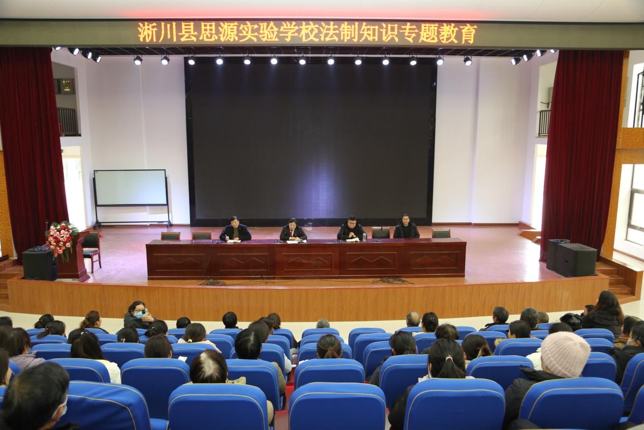 图片1.jpg 图片1.jpg